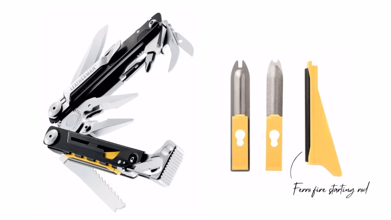 Leatherman-Signal-Saltwater-Journal-2