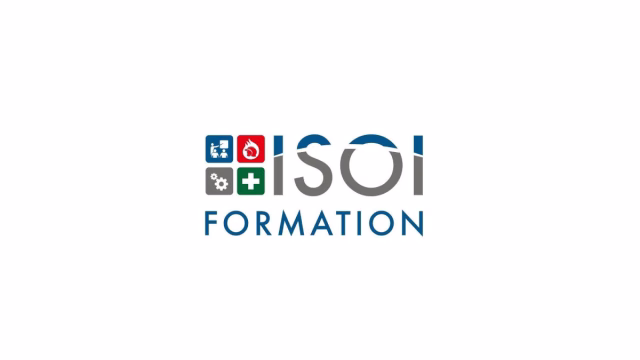 ISO-logo-card