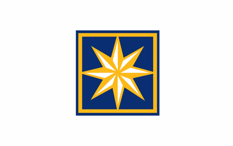 Logo-Southern-Marine-1