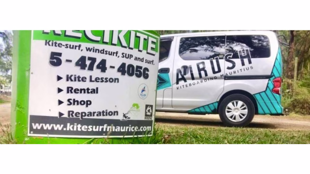 banner-recikite-card