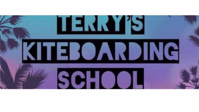 banner-terrys-kite-school-card