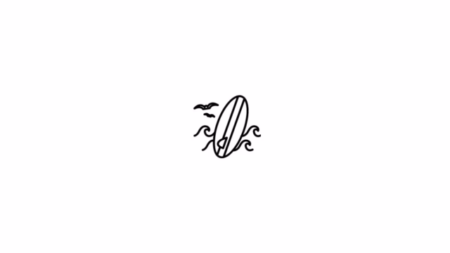 learn-practice-saail-logo