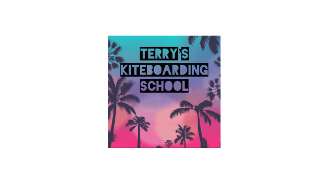 logo-terrys-kite-school