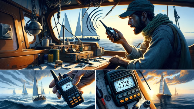 marine-navigation-equipment-support-mauritius